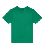 Kids #E190 T-Shirt