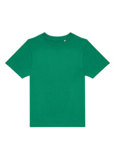 Kids #E190 T-Shirt