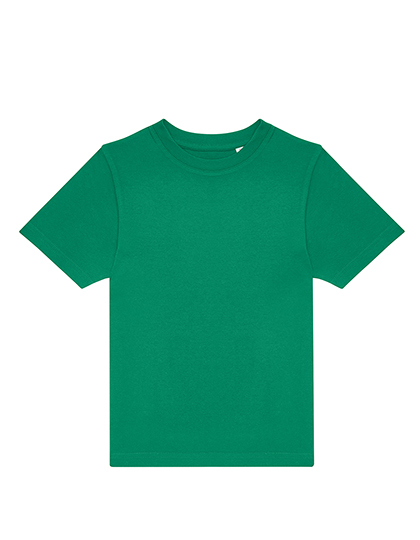 Kids #E190 T-Shirt