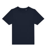 Kids #E190 T-Shirt