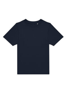 Kids #E190 T-Shirt