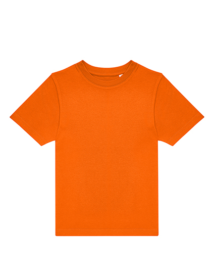 Kids #E190 T-Shirt