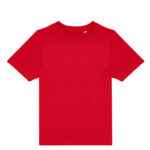 Kids #E190 T-Shirt