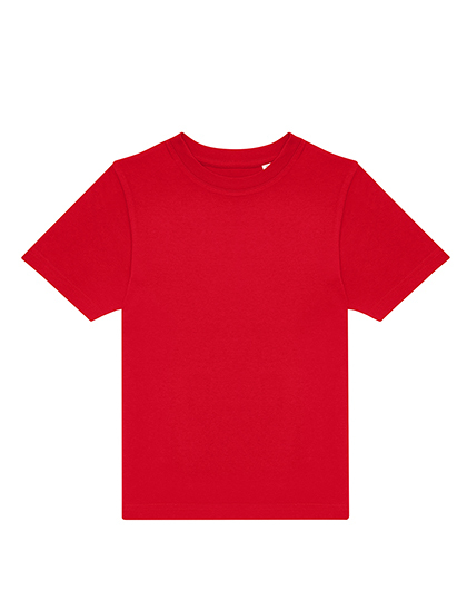Kids #E190 T-Shirt