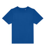 Kids #E190 T-Shirt