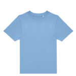 Kids #E190 T-Shirt