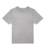 Kids #E190 T-Shirt