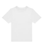 Kids #E190 T-Shirt