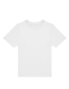 Kids #E190 T-Shirt