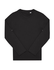 Kids #E150 Long Sleeve