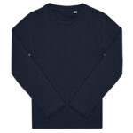 Kids #E150 Long Sleeve