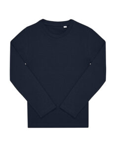 Kids #E150 Long Sleeve