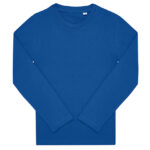 Kids #E150 Long Sleeve