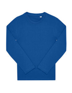 Kids #E150 Long Sleeve