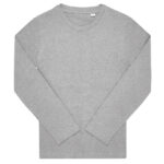 Kids #E150 Long Sleeve