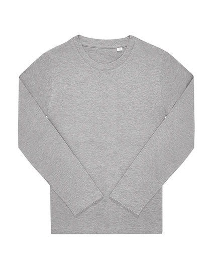Kids #E150 Long Sleeve