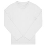 Kids #E150 Long Sleeve