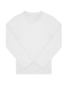 Kids #E150 Long Sleeve