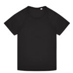 Kids Active T