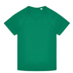 Kids Active T