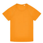 Kids Active T