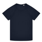 Kids Active T
