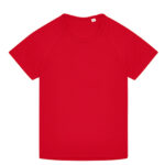 Kids Active T