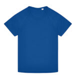Kids Active T