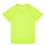 Kids Active T