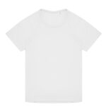 Kids Active T