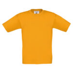 Kids´ T-Shirt Exact 150