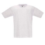 Kids´ T-Shirt Exact 150