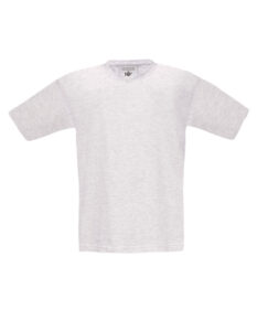 Kids´ T-Shirt Exact 150