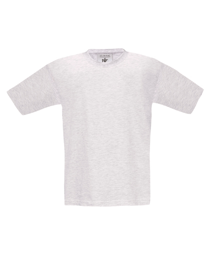 Kids´ T-Shirt Exact 150