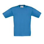 Kids´ T-Shirt Exact 150