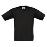 Kids´ T-Shirt Exact 150