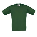 Kids´ T-Shirt Exact 150