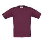 Kids´ T-Shirt Exact 150