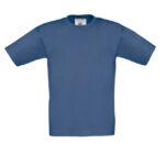Kids´ T-Shirt Exact 150