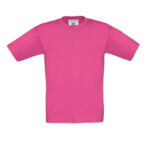 Kids´ T-Shirt Exact 150
