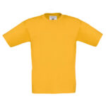 Kids´ T-Shirt Exact 150