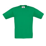 Kids´ T-Shirt Exact 150
