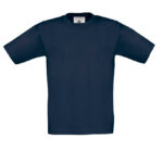 Kids´ T-Shirt Exact 150
