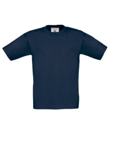 Kids´ T-Shirt Exact 150