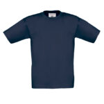 Kids´ T-Shirt Exact 150