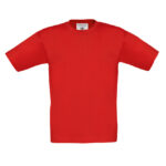 Kids´ T-Shirt Exact 150