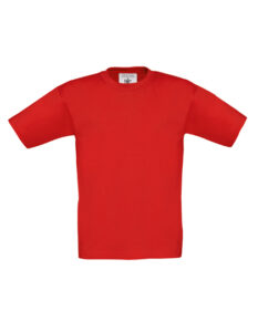Kids´ T-Shirt Exact 150