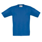 Kids´ T-Shirt Exact 150