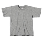 Kids´ T-Shirt Exact 150