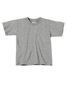 Kids´ T-Shirt Exact 150